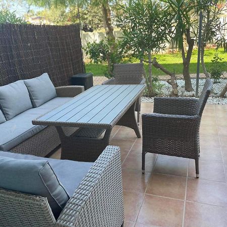 Casa Monet - La Calma - 4 Pools- Big Terrace - Orihuela Costa Daire Playa Flamenca Dış mekan fotoğraf