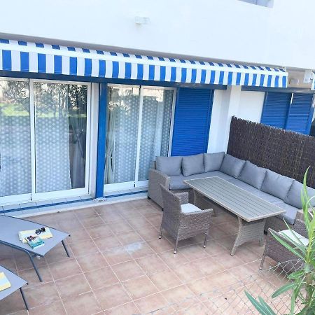 Casa Monet - La Calma - 4 Pools- Big Terrace - Orihuela Costa Daire Playa Flamenca Dış mekan fotoğraf