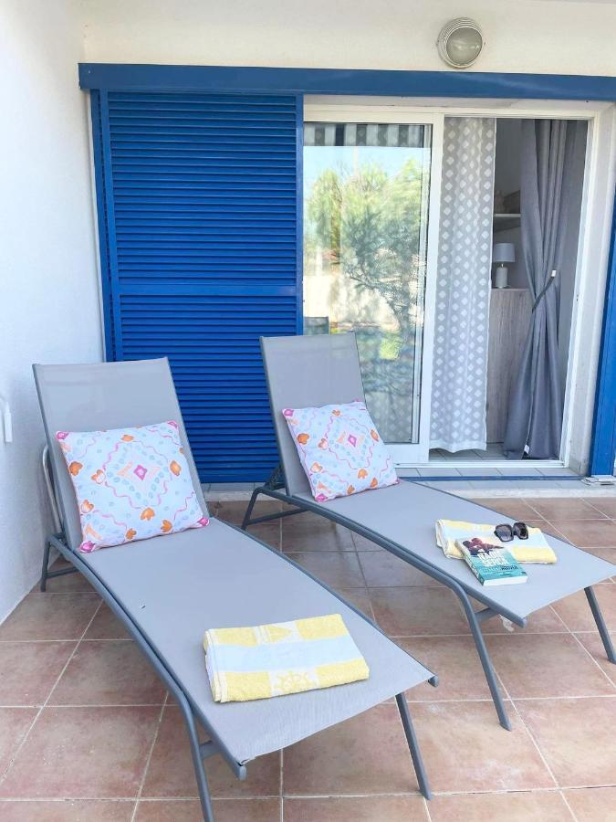 Casa Monet - La Calma - 4 Pools- Big Terrace - Orihuela Costa Daire Playa Flamenca Dış mekan fotoğraf