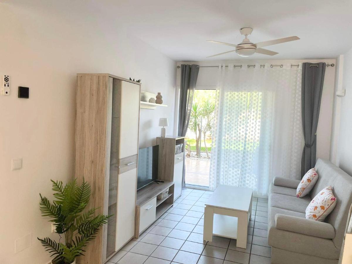 Casa Monet - La Calma - 4 Pools- Big Terrace - Orihuela Costa Daire Playa Flamenca Dış mekan fotoğraf