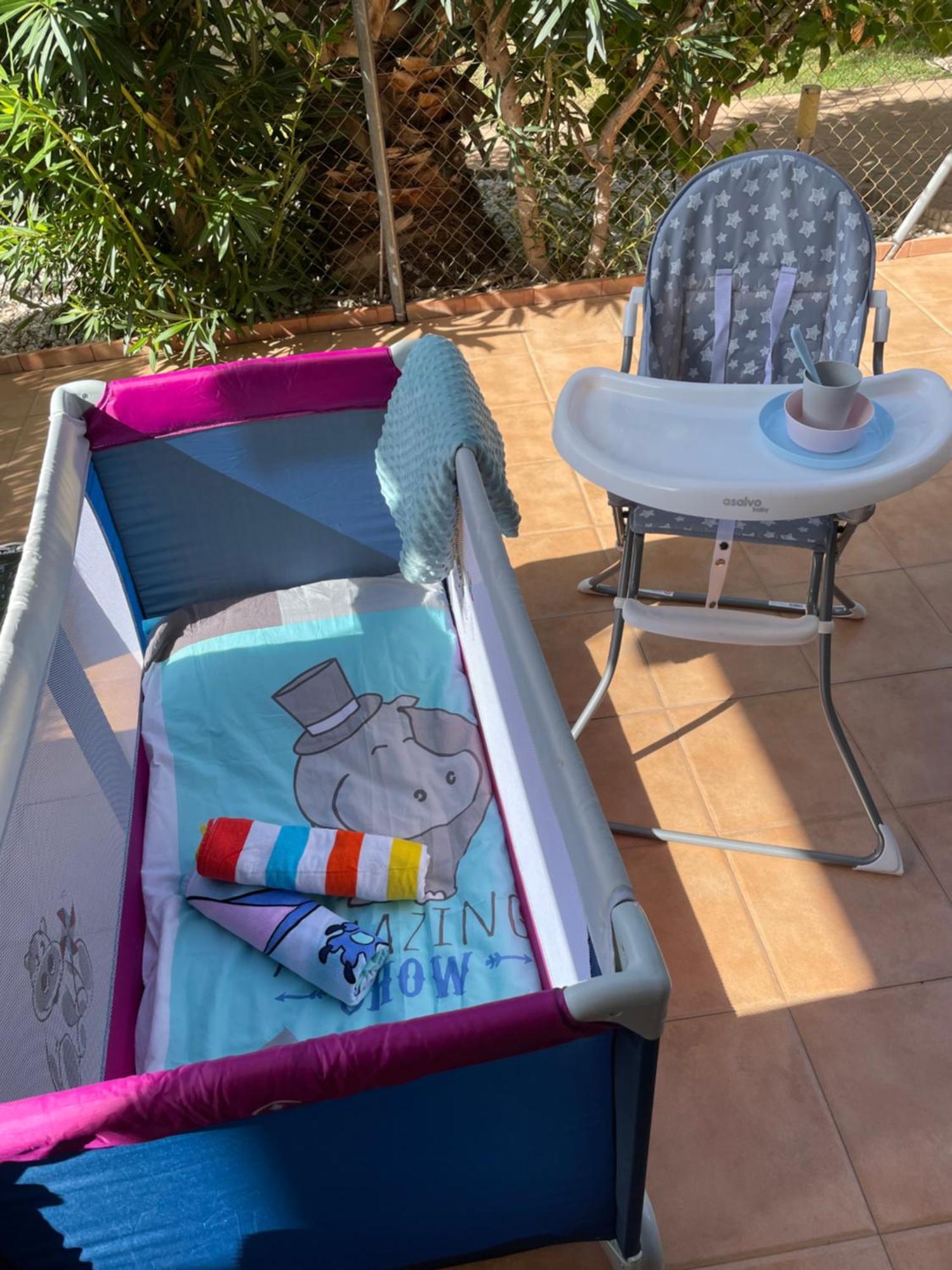 Casa Monet - La Calma - 4 Pools- Big Terrace - Orihuela Costa Daire Playa Flamenca Dış mekan fotoğraf